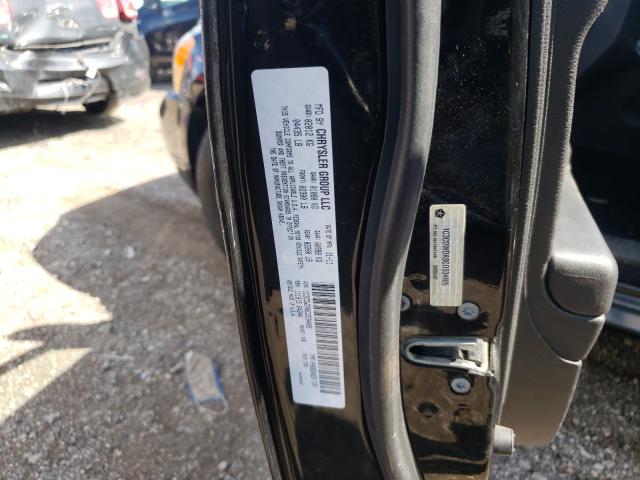2012 DODGE CALIBER SX 1C3CDWDA8CD534405