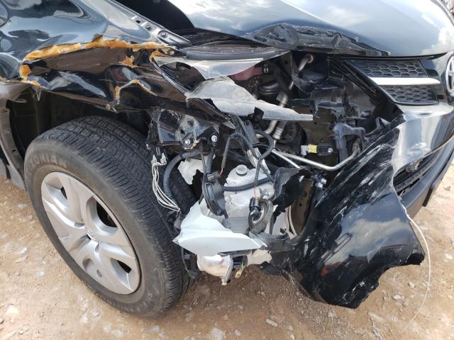 2015 TOYOTA RAV 4 2T3ZFREV8FW179181