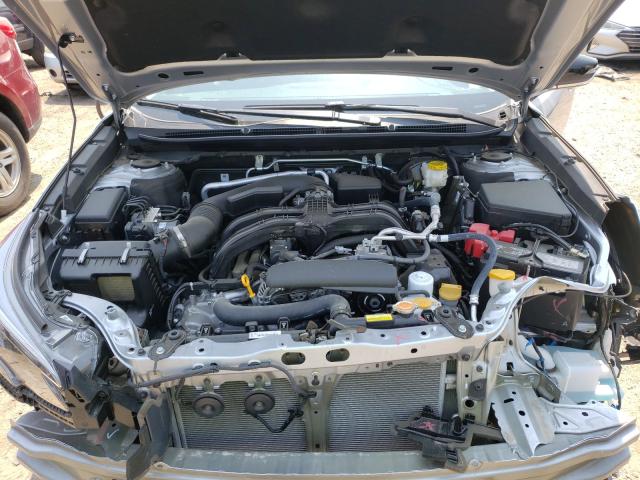 2020 SUBARU LEGACY SPO 4S3BWAF61L3006014