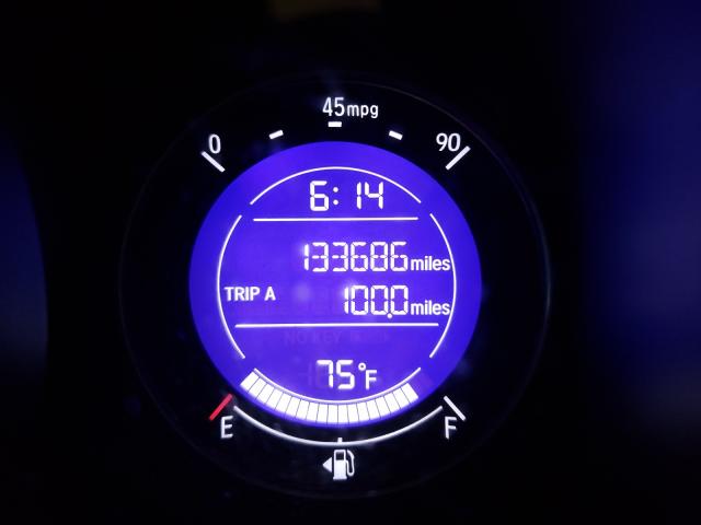 2017 HONDA FIT LX 3HGGK5G58HM702889