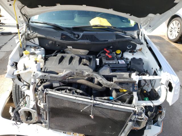 2016 JEEP ALL OTHER 1C4NJRFB8GD618248