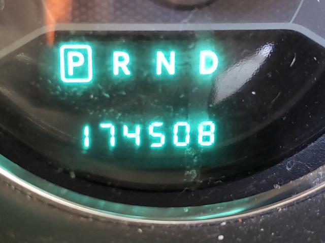 2011 DODGE AVENGER LU 1B3BD2FG2BN591534