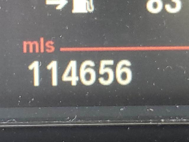 2012 BMW 550 XI WBAFU9C59CC787959