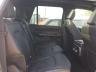 Lot #1230324259 2021 FORD EXPEDITION