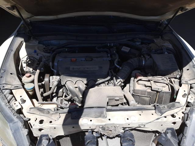 2012 HONDA CROSSTOUR 5J6TF3H5XCL006415