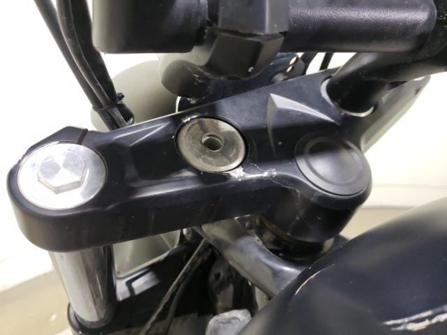 2012 VICTORY MOTORCYCLES HIGH-BALL 5VPWB36N8C3002740