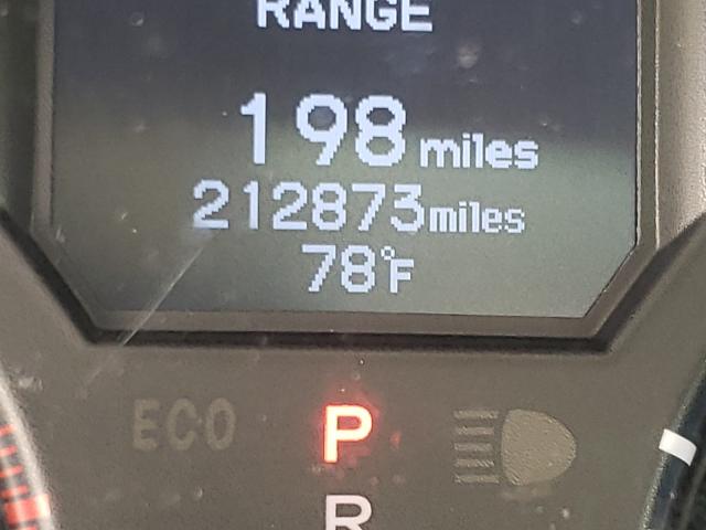 2012 HONDA ODYSSEY 5FNRL5H96CB014652