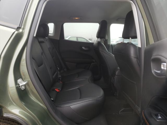 2021 JEEP COMPASS LI 3C4NJDCB1MT568693