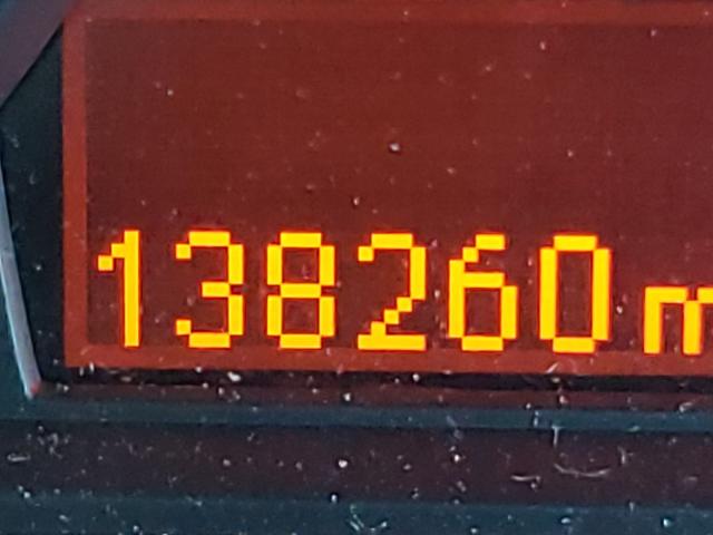 2013 BMW 128 I WBAUN1C5XDVR01320