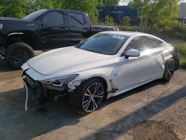 2018 INFINITI Q60 LUXE 3 JN1EV7EK0JM340854