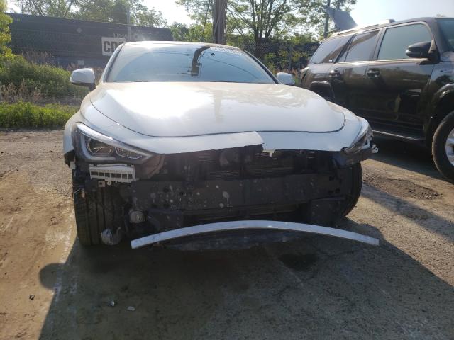 2018 INFINITI Q60 LUXE 3 JN1EV7EK0JM340854