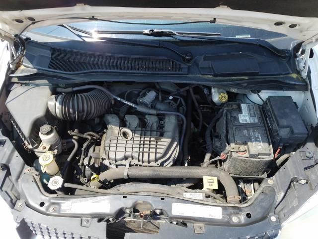 2012 DODGE RAM 2C4RDGAG1CR257923