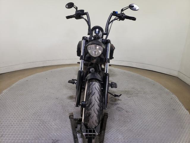 2012 VICTORY MOTORCYCLES HIGH-BALL 5VPWB36N8C3002740