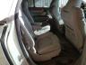 2009 Buick Enclave Cx 3.6L for Sale in Houston, TX - Water/Flood