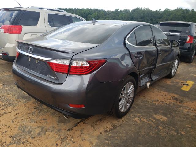 2014 LEXUS ES 350 JTHBK1GG0E2108432