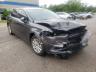 2015 FORD  FUSION