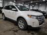 2014 FORD  EDGE