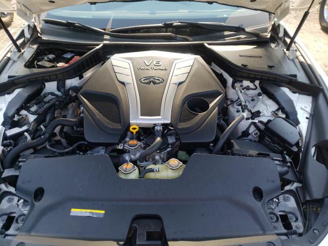 2018 INFINITI Q60 LUXE 3 JN1EV7EK0JM340854