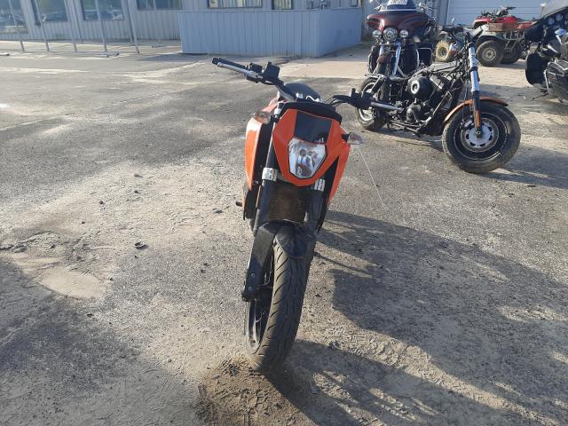 2017 KTM 690 DUKE VBKLDV40XHM798731
