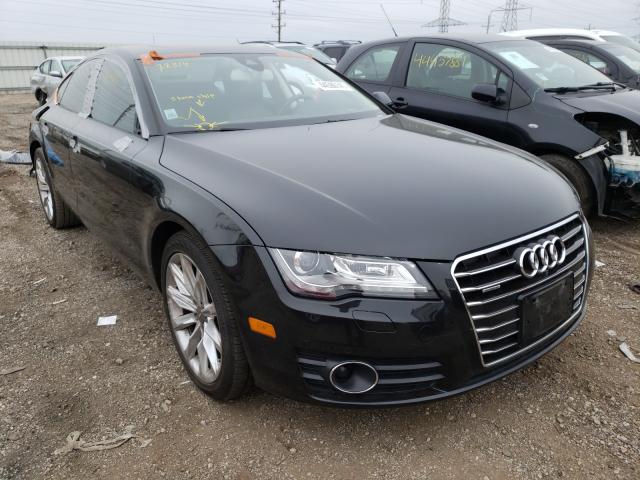 audi a7 2014 vin wauwmafc7en041058