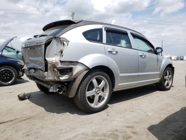 2010 DODGE CALIBER SX 1B3CB4HA8AD662786