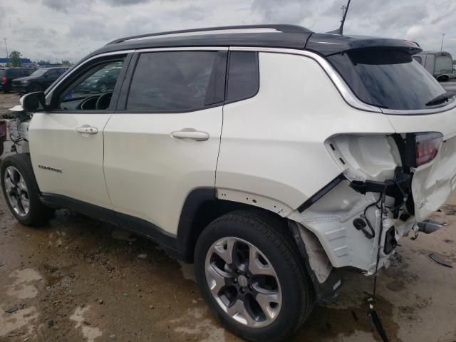 2020 JEEP COMPASS LI 3C4NJDCB2LT132563