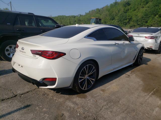 2018 INFINITI Q60 LUXE 3 JN1EV7EK0JM340854