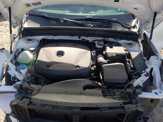 2020 VOLVO XC40 T5 R- YV4162UM3L2251628