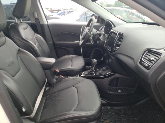 2020 JEEP COMPASS LI 3C4NJDCB2LT132563