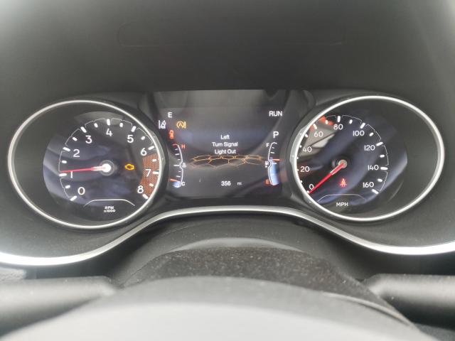 2021 JEEP COMPASS LI 3C4NJDCB1MT568693