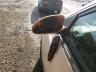 2009 Buick Enclave Cx 3.6L for Sale in Houston, TX - Water/Flood