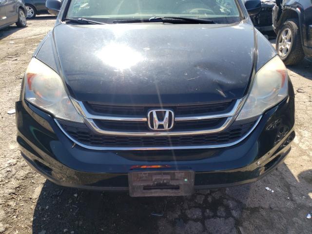 2010 HONDA CR-V EXL 5J6RE4H75AL026993