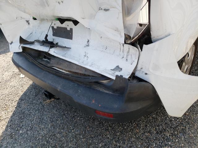 2014 FORD TRANSIT CO NM0LE7F74E1160635