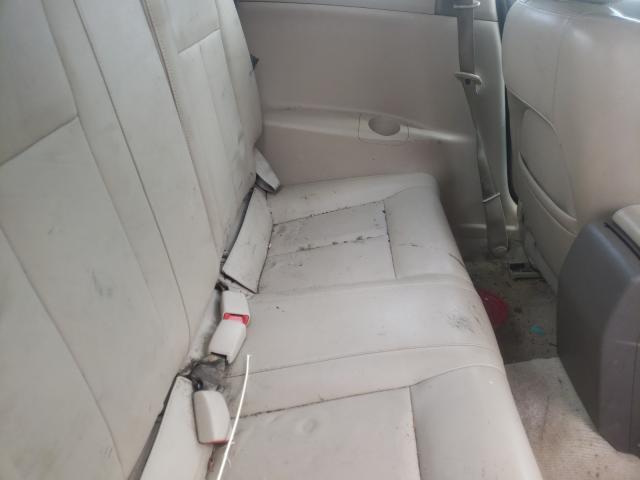 2012 NISSAN ALTIMA S 1N4AL2EP5CC263770