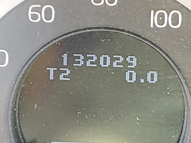 2010 VOLVO XC60 T6 YV4992DZ2A2026765