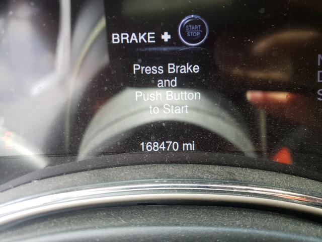 2014 JEEP GRAND CHER 1C4RJECT8EC137118