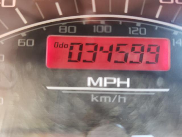 2008 YAMAHA XVS1300 A JYAVP24E78A005636