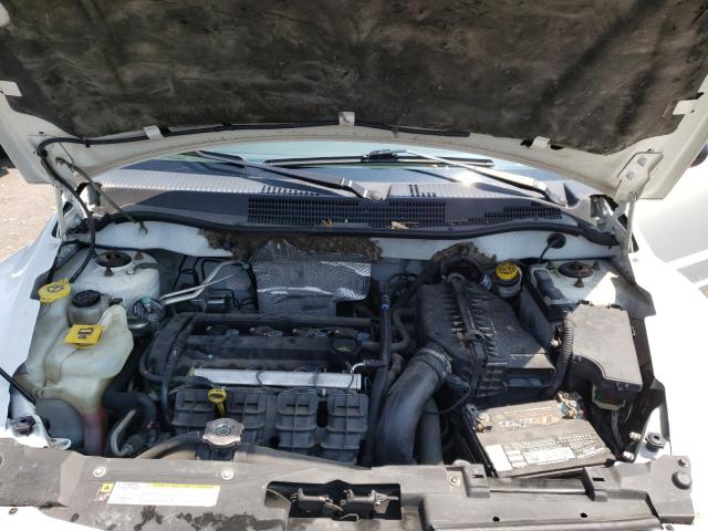 2010 DODGE CALIBER SX 1B3CB4HA5AD535297