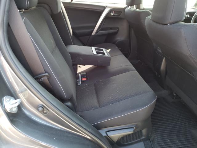 2017 TOYOTA RAV4 HV LE JTMRJREV9HD105783