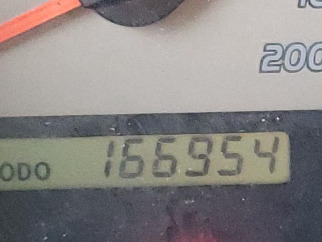 2011 TOYOTA TACOMA PRE 5TFTU4GNXBX006263