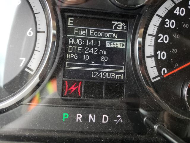 2012 DODGE RAM 1500 L 1C6RD7JT8CS162472