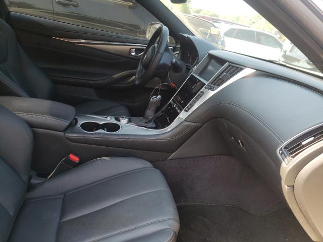 2018 INFINITI Q60 LUXE 3 JN1EV7EK0JM340854