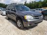 2004 MAZDA  TRIBUTE