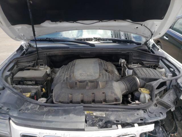 2014 JEEP GRAND CHER 1C4RJECT8EC137118