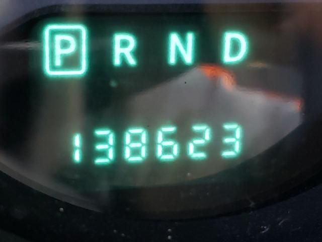 2012 DODGE CALIBER SX 1C3CDWDA8CD534405