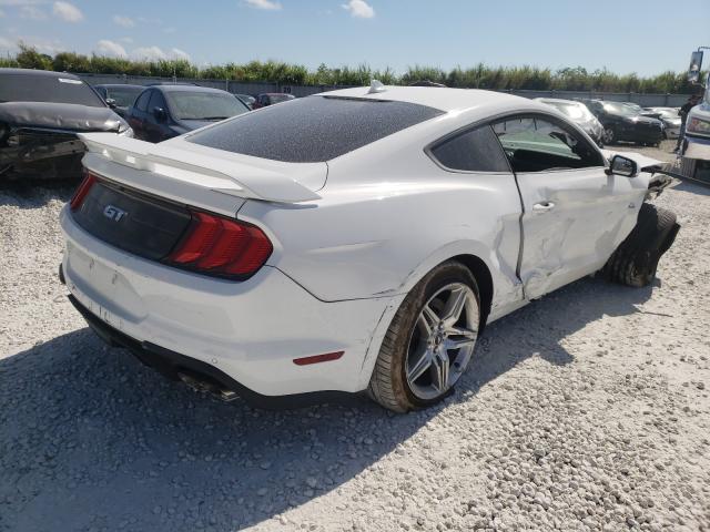 2020 FORD MUSTANG GT 1FA6P8CF4L5153403