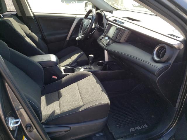 2017 TOYOTA RAV4 HV LE JTMRJREV9HD105783
