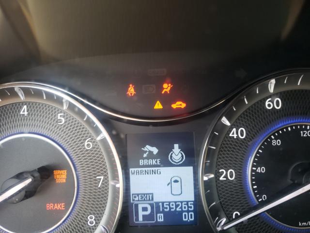 2012 INFINITI QX56 JN8AZ2NF1C9515872