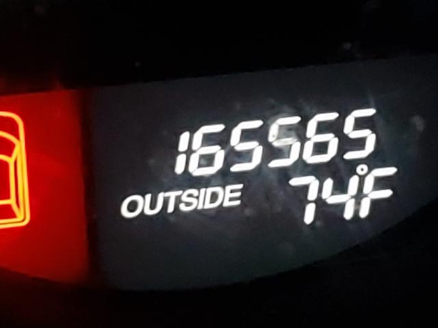 2011 HONDA ELEMENT EX 5J6YH2H72BL002546
