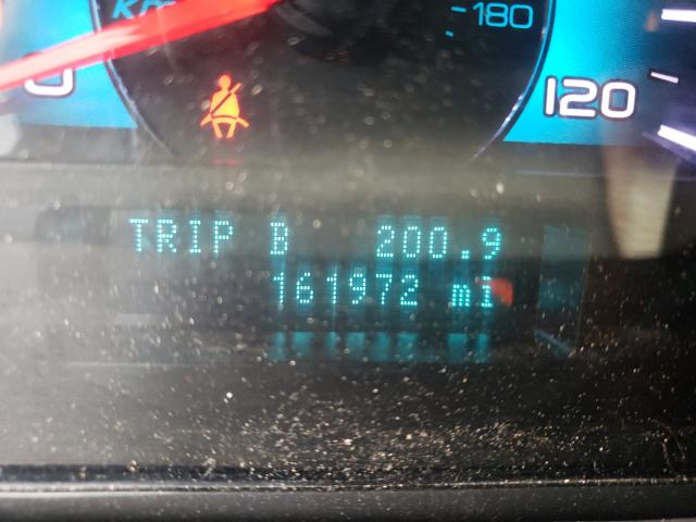 2012 FORD FUSION SEL 3FAHP0JA2CR310781
